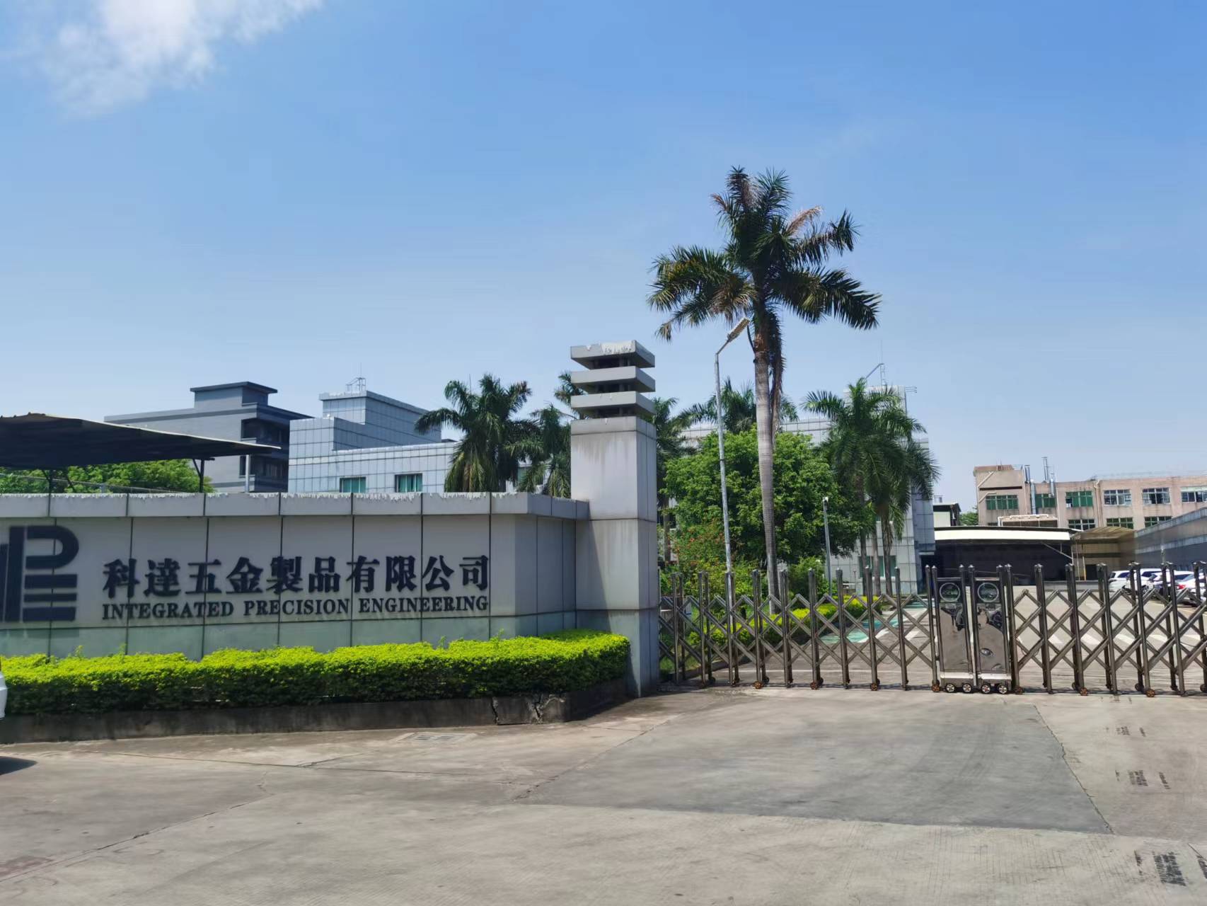 任你噪水蜜桃code10383