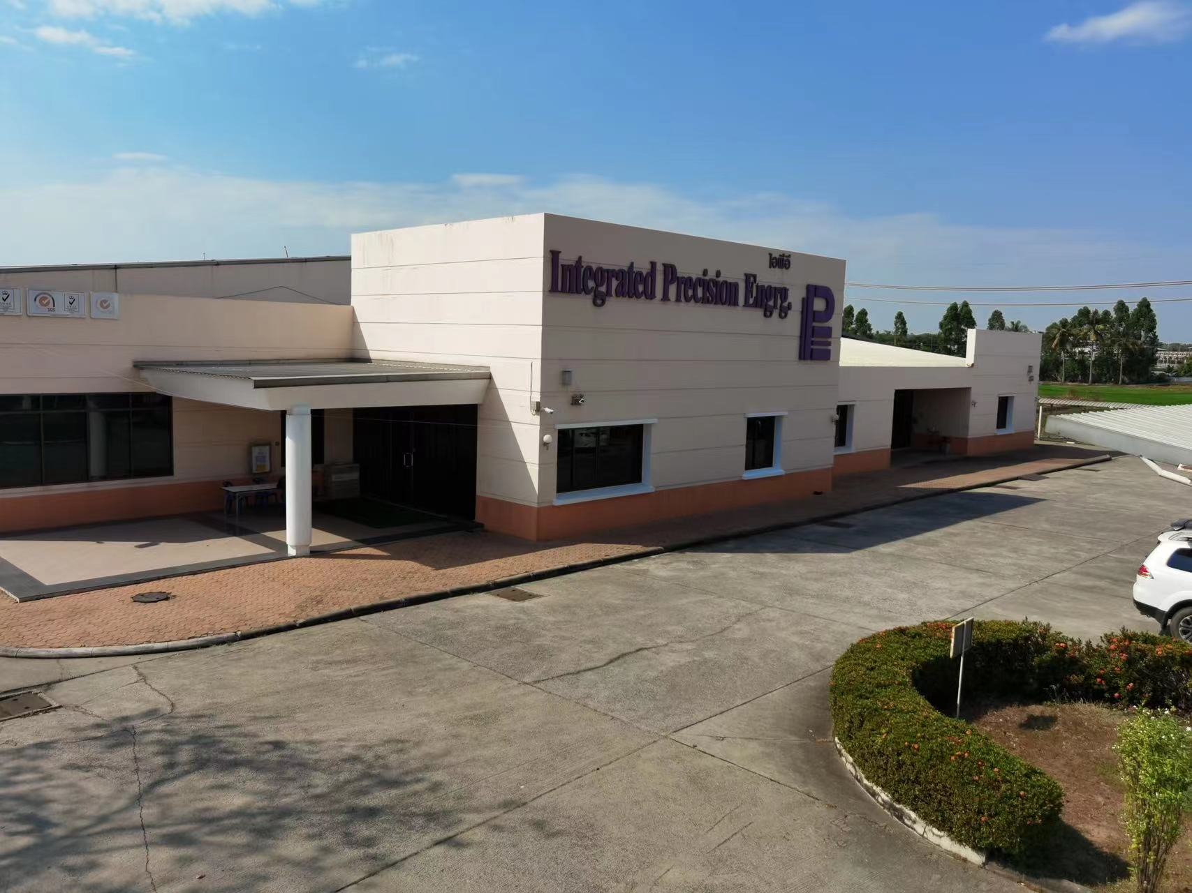 任你噪水蜜桃code10383