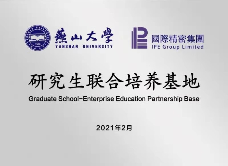 任你噪水蜜桃code10383