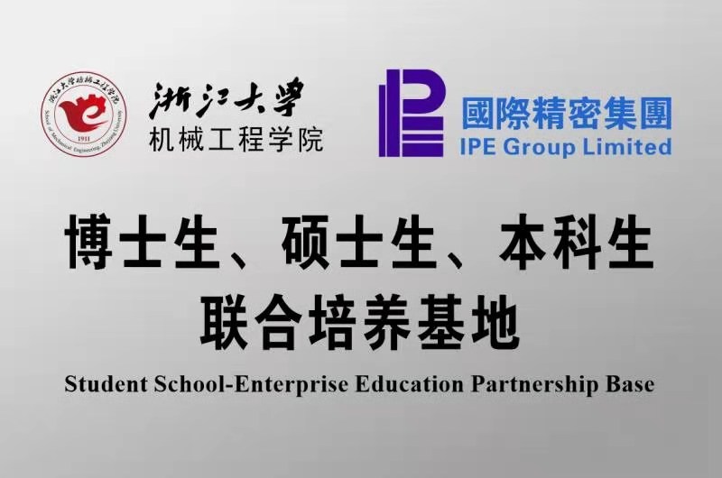 任你噪水蜜桃code10383