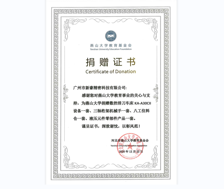 任你噪水蜜桃code10383