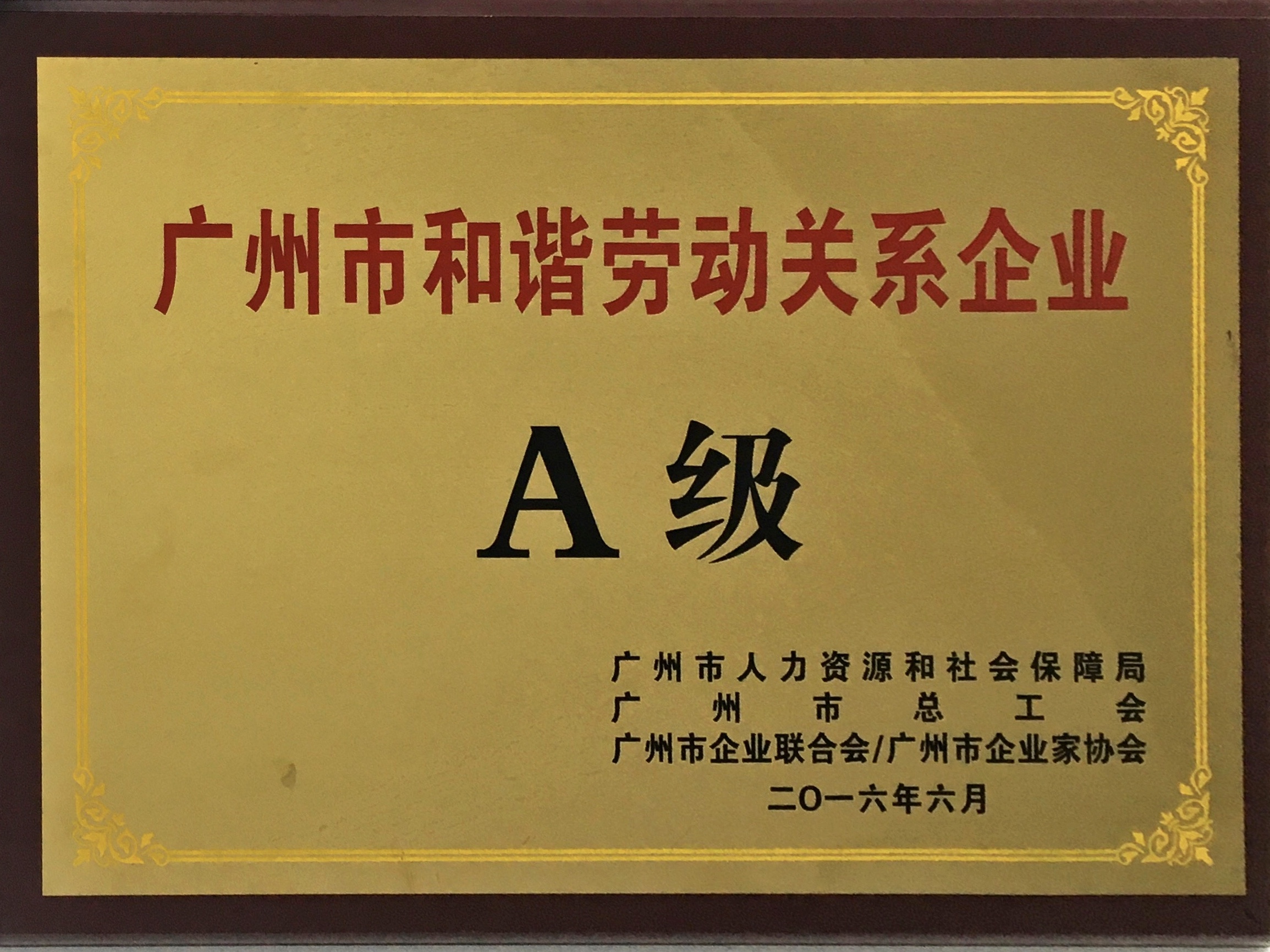 任你噪水蜜桃code10383