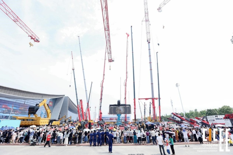 任你噪水蜜桃code10383