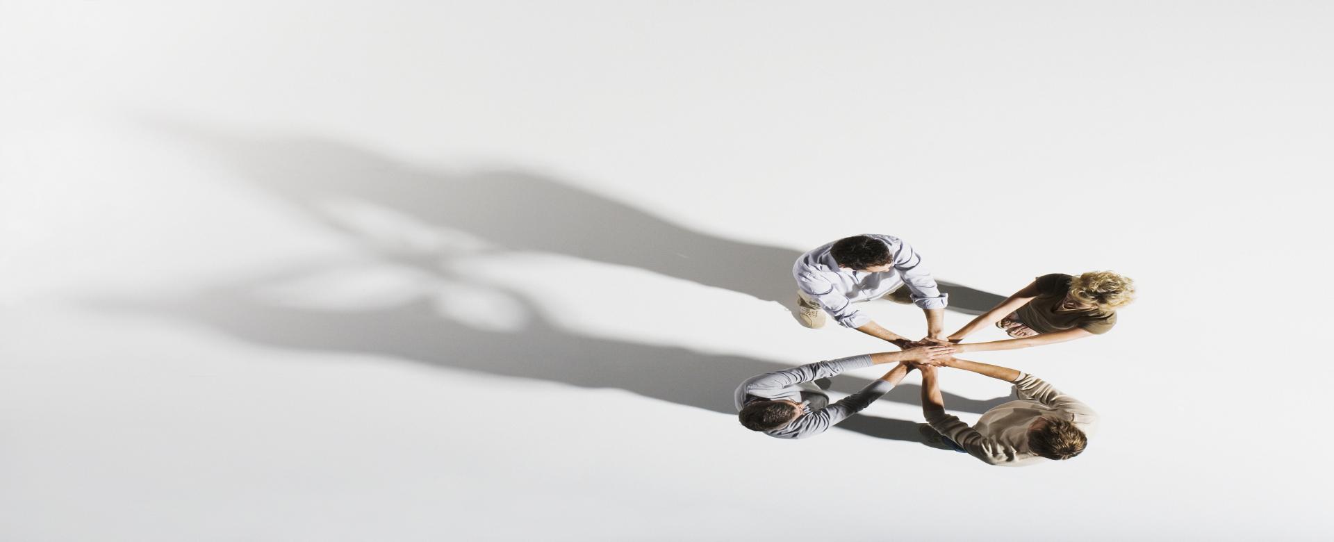 任你噪水蜜桃code10383