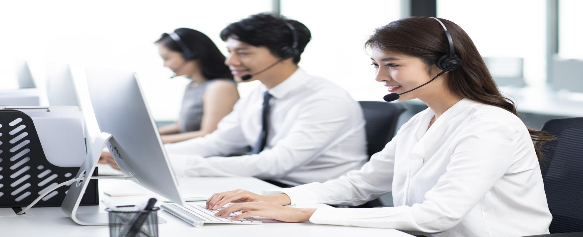 任你噪水蜜桃code10383