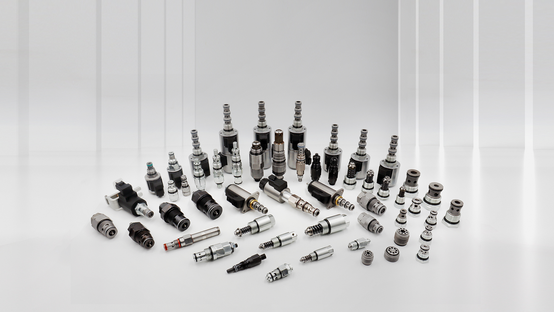 任你噪水蜜桃code10383