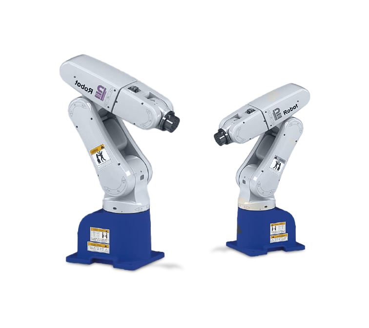 任你噪水蜜桃code10383