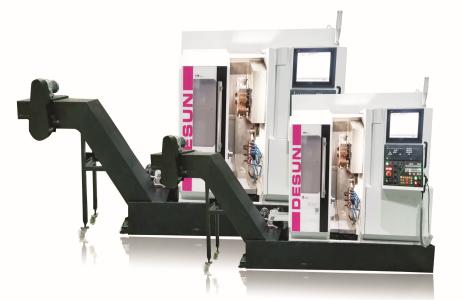 任你噪水蜜桃code10383