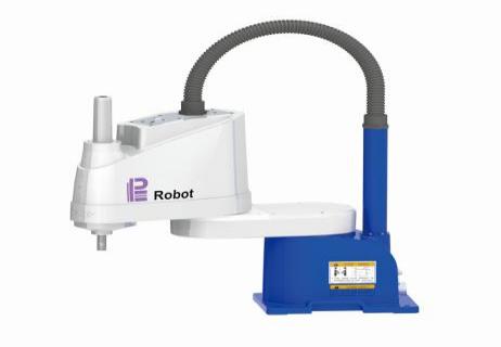 任你噪水蜜桃code10383