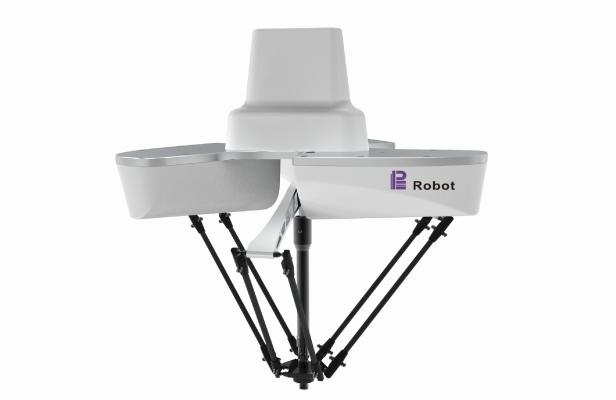 任你噪水蜜桃code10383