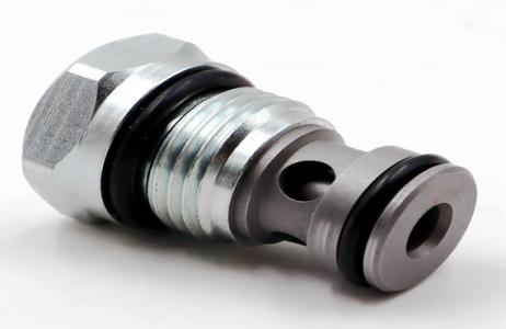 HTCV09U- C0A 系列(1).jpg HTCV09U- C0A 系列(1).jpg