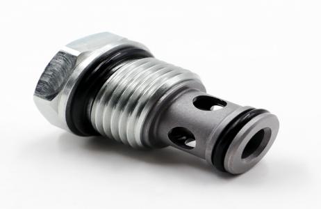 CV01S- 10 系列(1).jpg CV01S- 10 系列(1).jpg