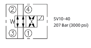 任你噪水蜜桃code10383