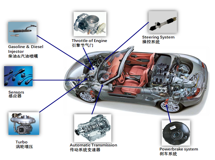 任你噪水蜜桃code10383
