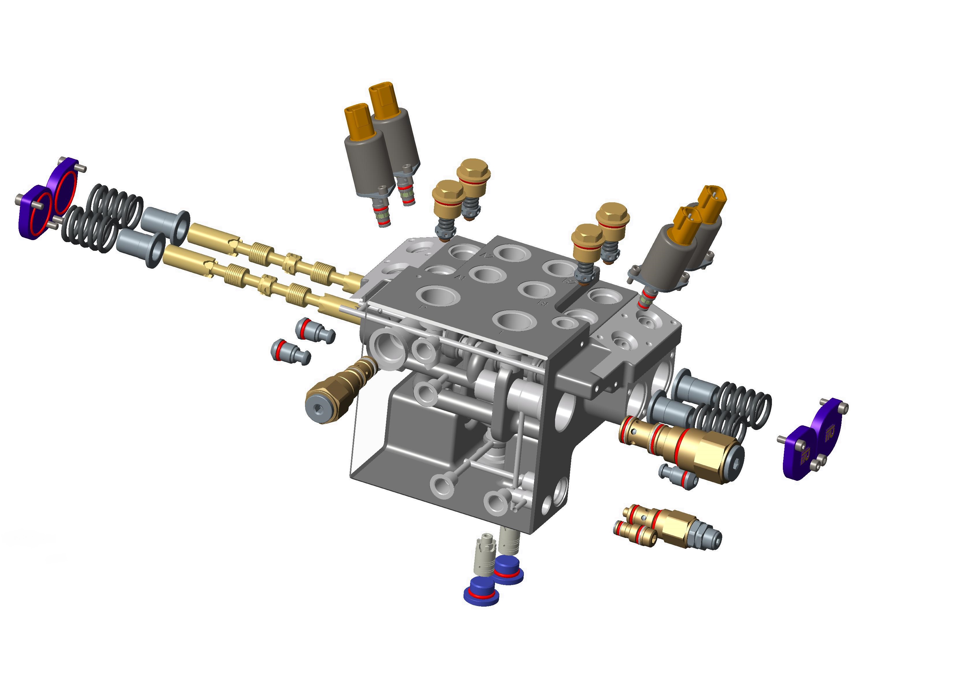 任你噪水蜜桃code10383