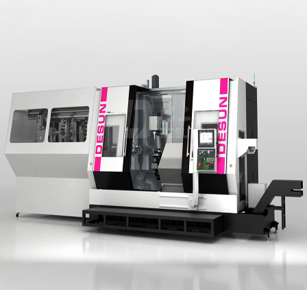 任你噪水蜜桃code10383