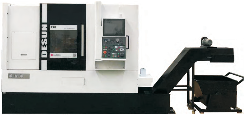 TLX-844x399.png TLX-844x399.png