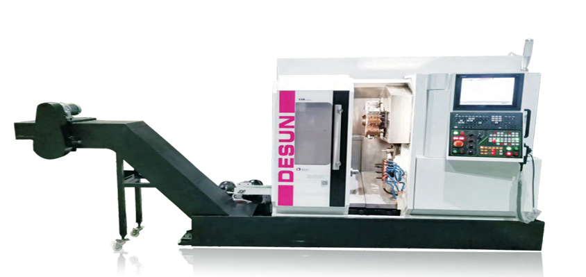 TJX-844x399.png TJX-844x399.png