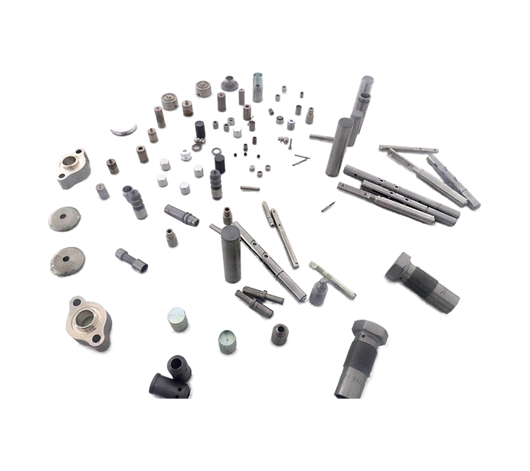 任你噪水蜜桃code10383