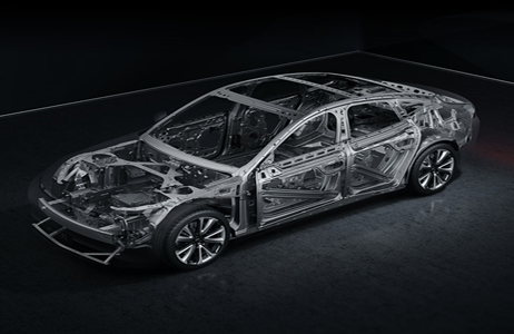 任你噪水蜜桃code10383