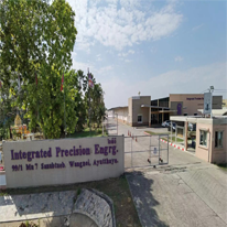 任你噪水蜜桃code10383