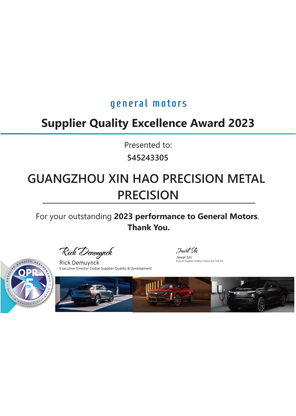 任你噪水蜜桃code10383