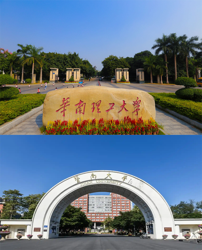 任你噪水蜜桃code10383