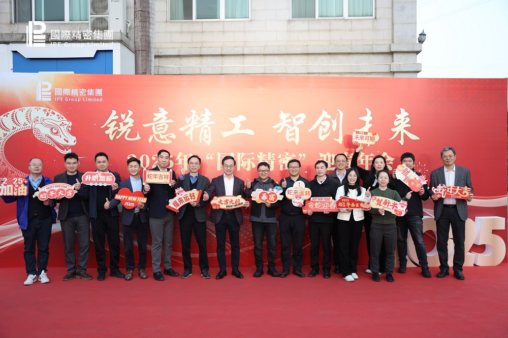 任你噪水蜜桃code10383