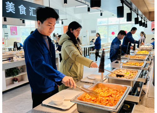 任你噪水蜜桃code10383