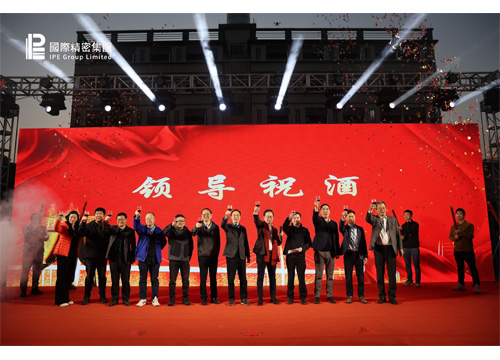 任你噪水蜜桃code10383