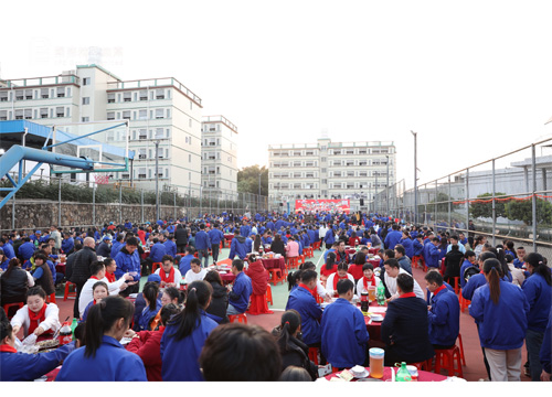 任你噪水蜜桃code10383