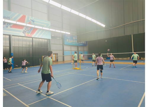 任你噪水蜜桃code10383