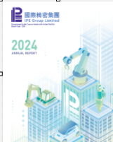 任你噪水蜜桃code10383