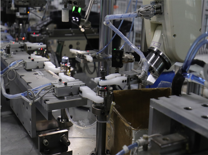 任你噪水蜜桃code10383