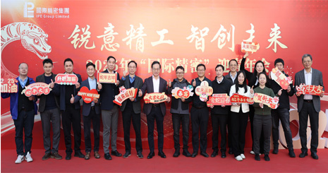 任你噪水蜜桃code10383