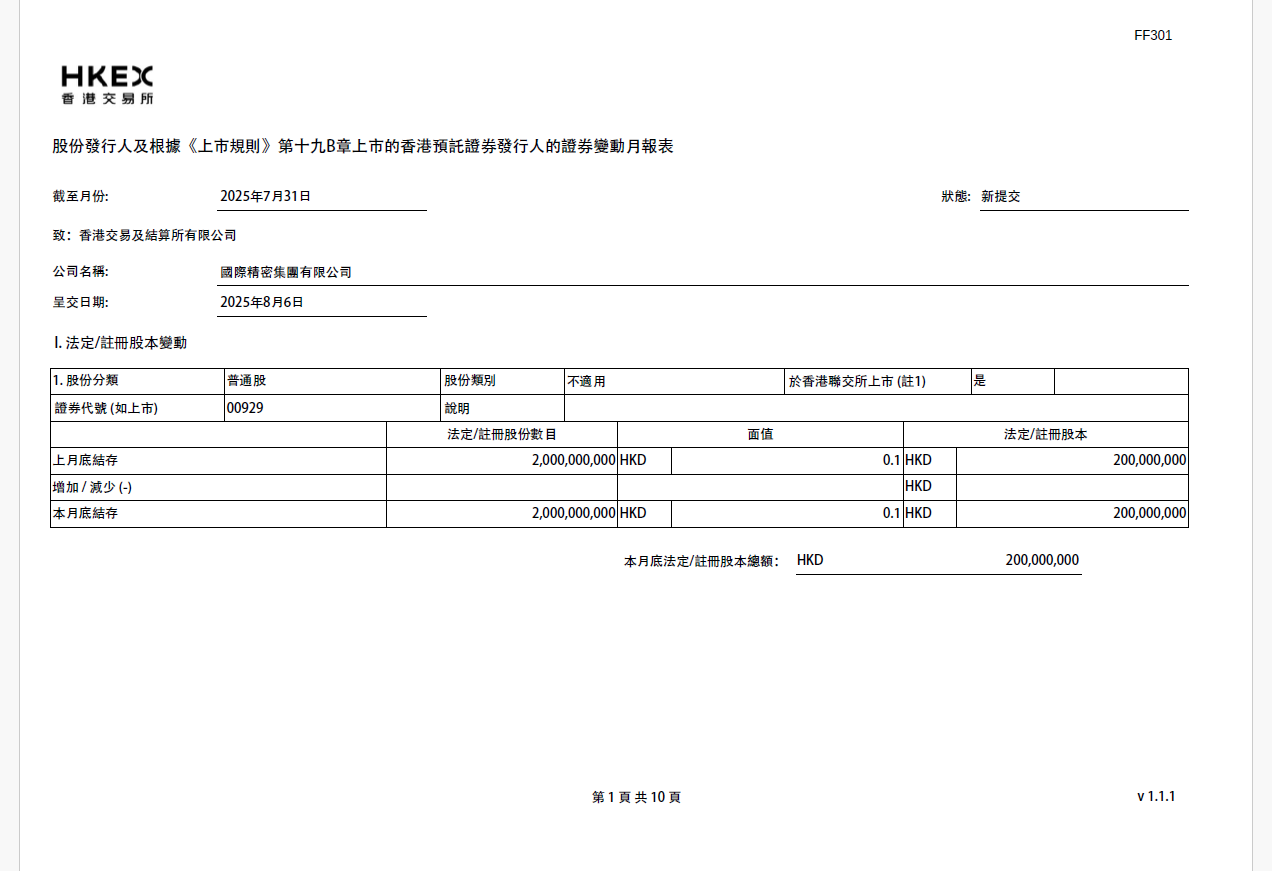 任你噪水蜜桃code10383