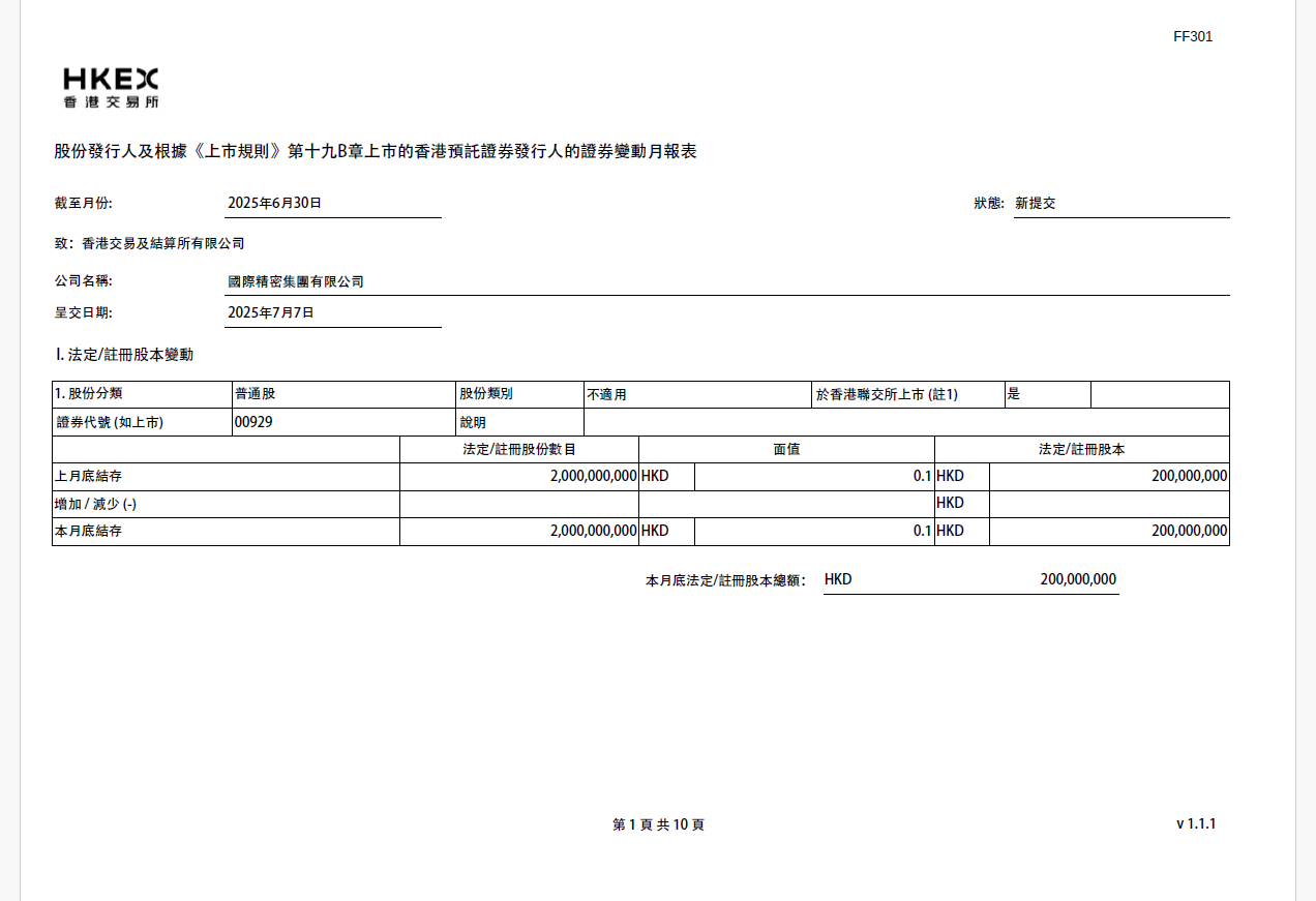 任你噪水蜜桃code10383