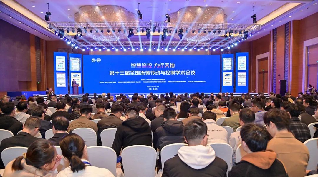 任你噪水蜜桃code10383