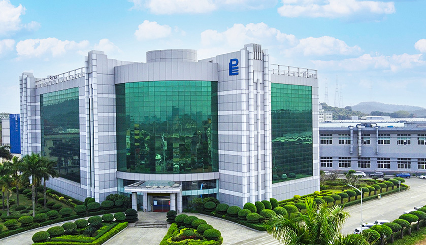 任你噪水蜜桃code10383