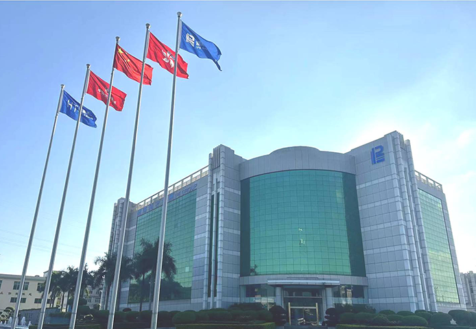 任你噪水蜜桃code10383