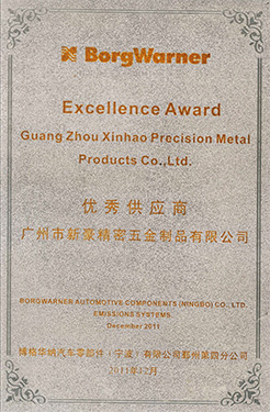 任你噪水蜜桃code10383