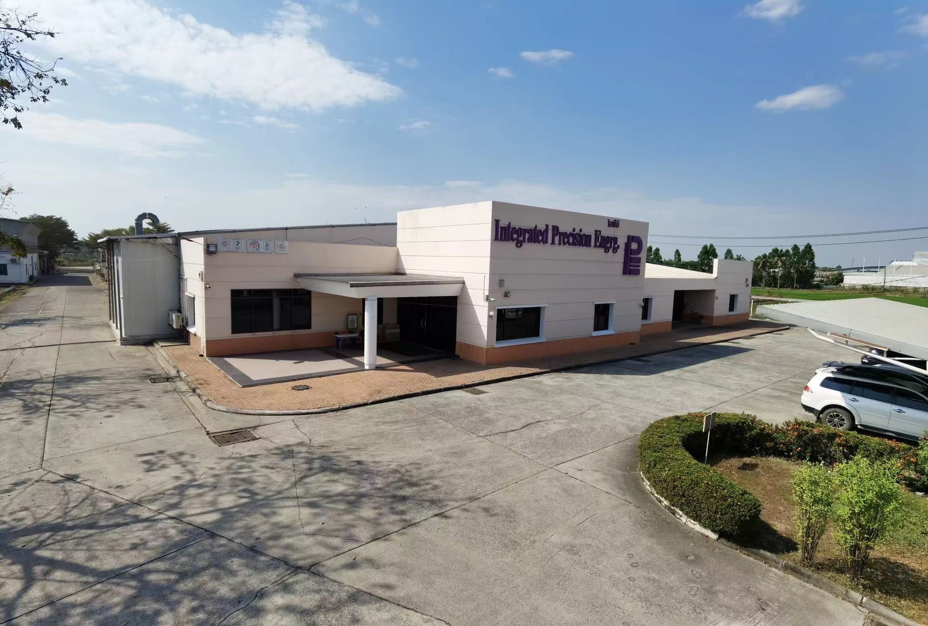 任你噪水蜜桃code10383