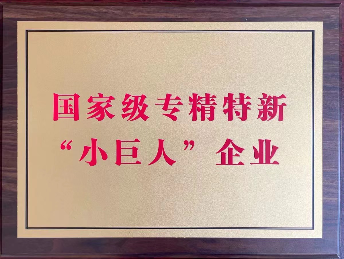 任你噪水蜜桃code10383