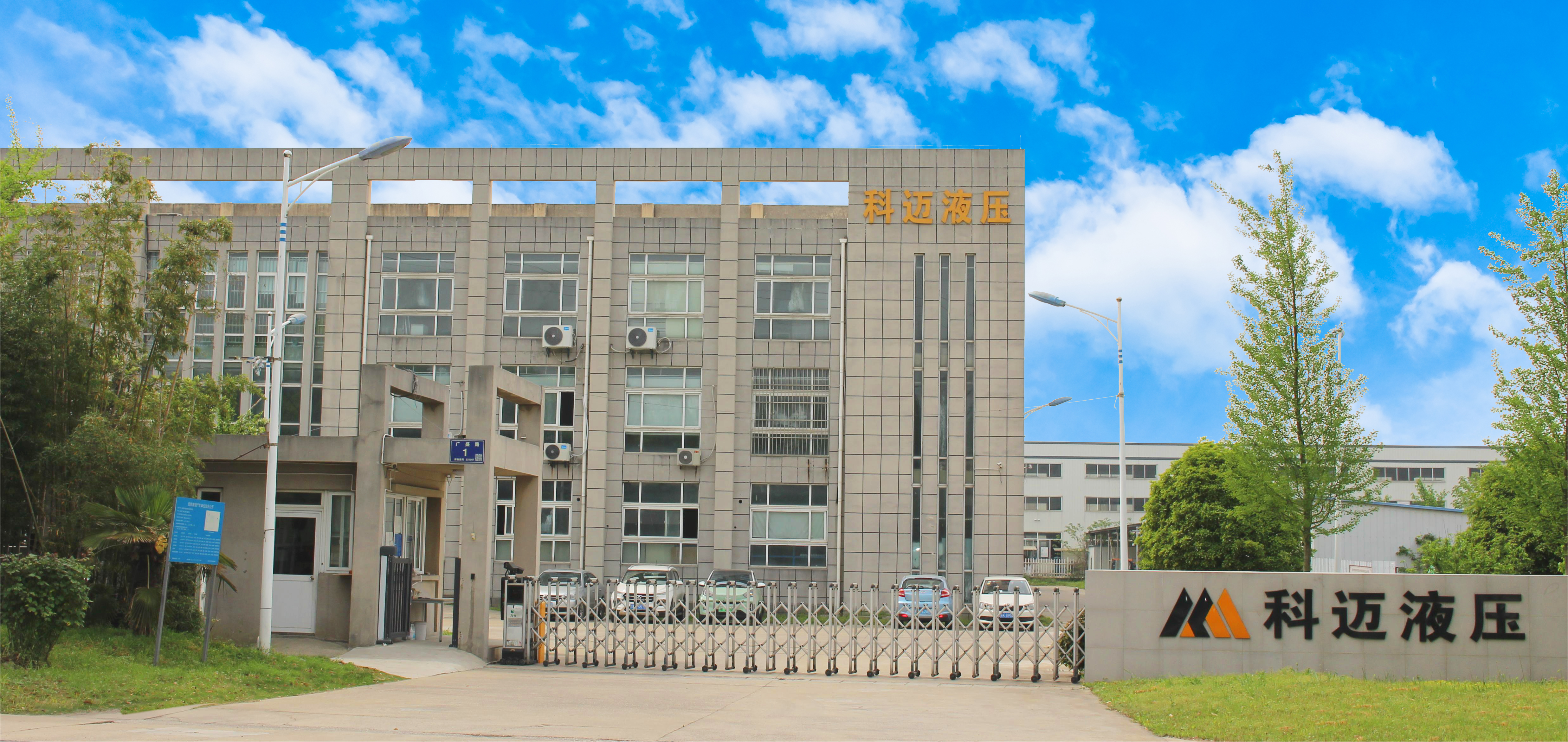 任你噪水蜜桃code10383