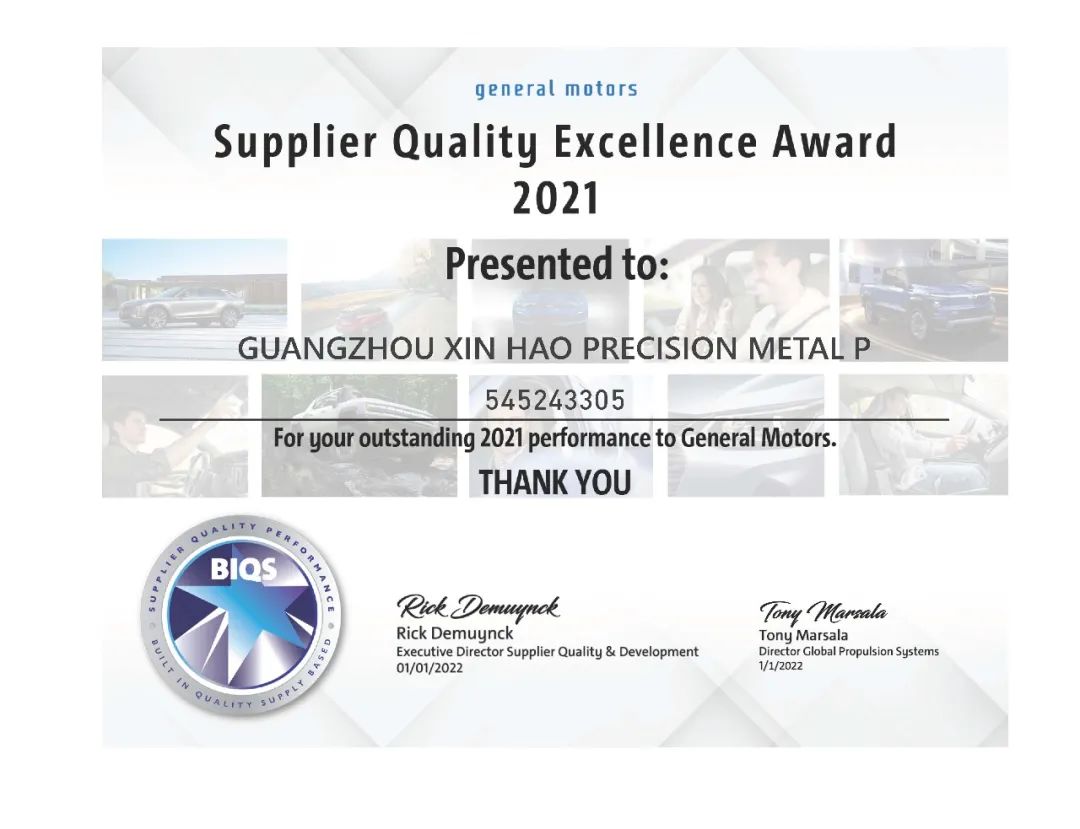 任你噪水蜜桃code10383