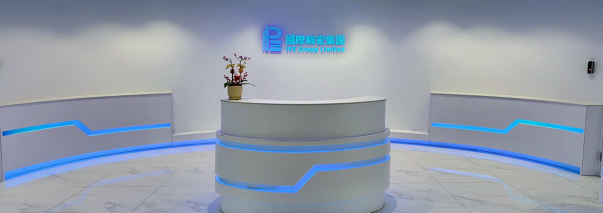 任你噪水蜜桃code10383