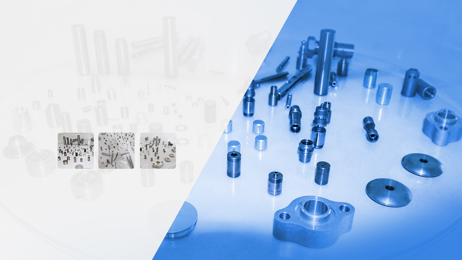 任你噪水蜜桃code10383