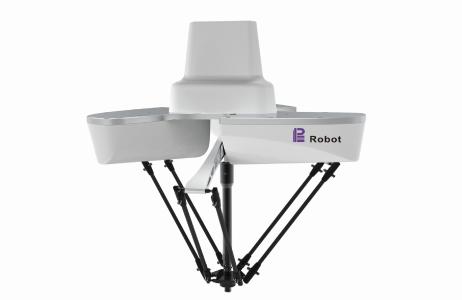 任你噪水蜜桃code10383