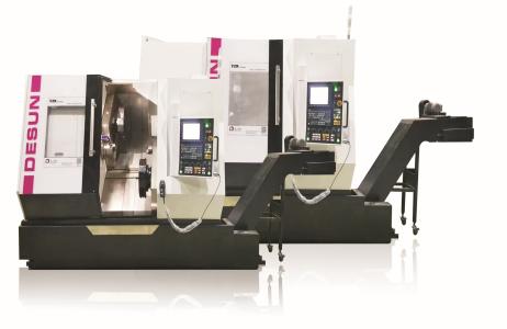 任你噪水蜜桃code10383