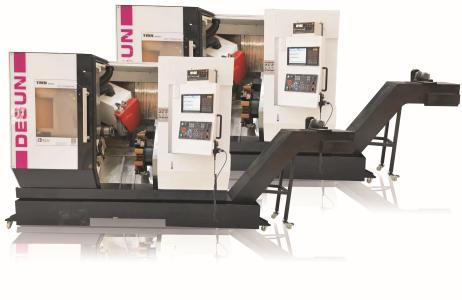 任你噪水蜜桃code10383